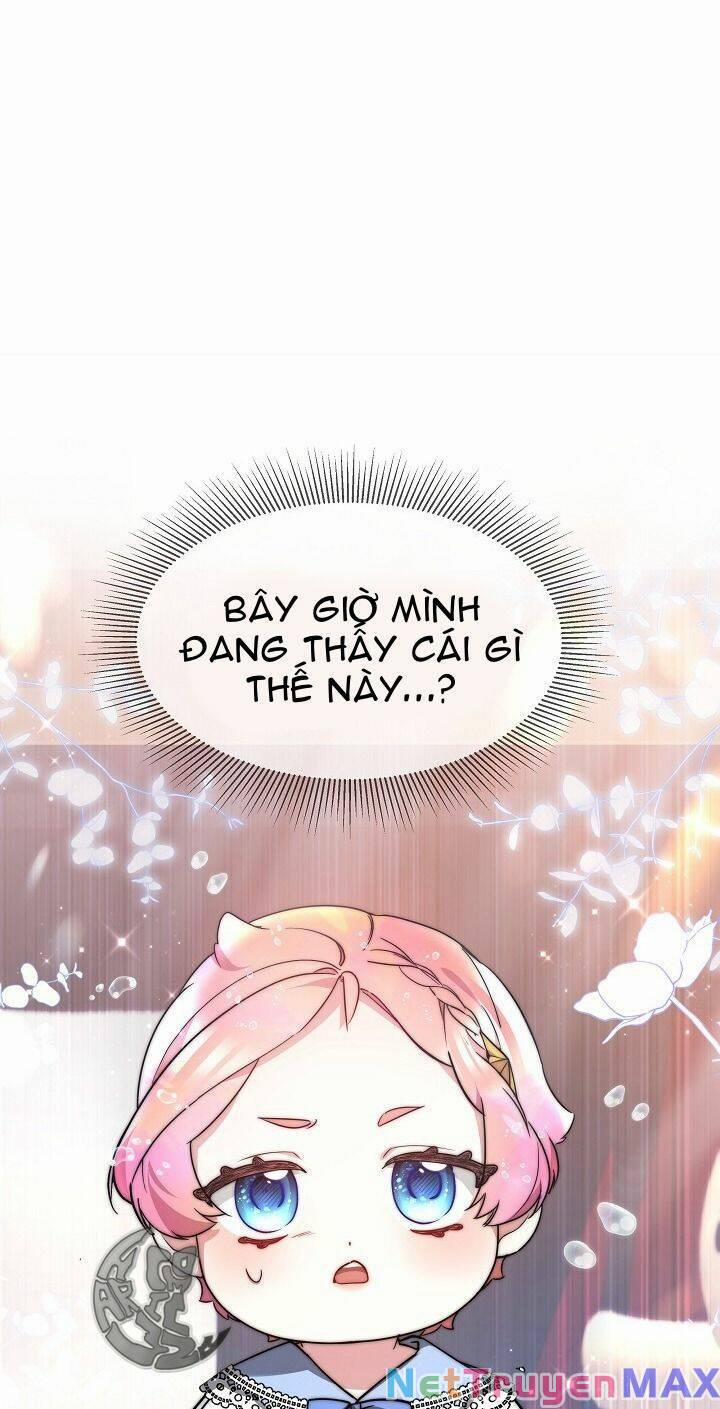 Rồng Con Thuần Hóa Những Kẻ Điên Rồ 4 trang 52