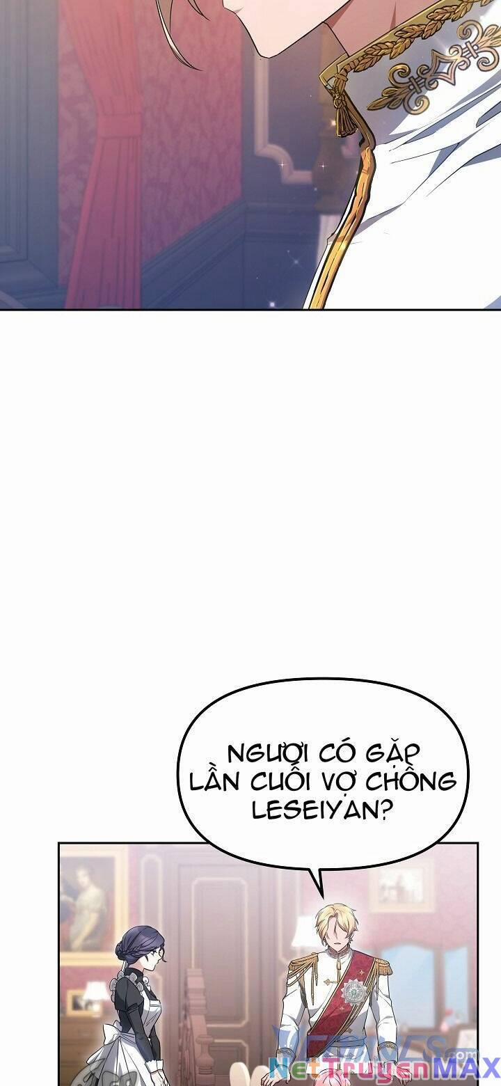 Rồng Con Thuần Hóa Những Kẻ Điên Rồ 4 trang 7