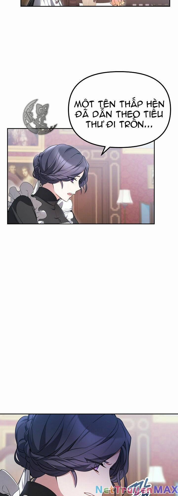 Rồng Con Thuần Hóa Những Kẻ Điên Rồ 4 trang 8