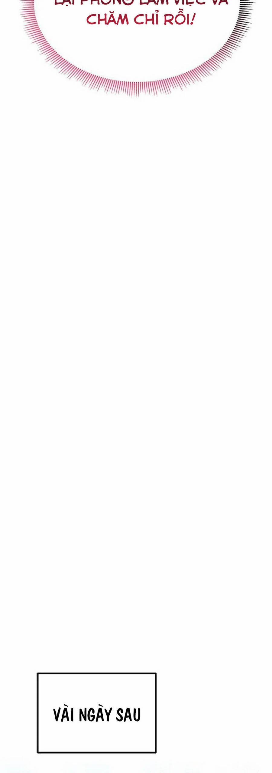 Rồng Con Thuần Hóa Những Kẻ Điên Rồ 46 trang 35