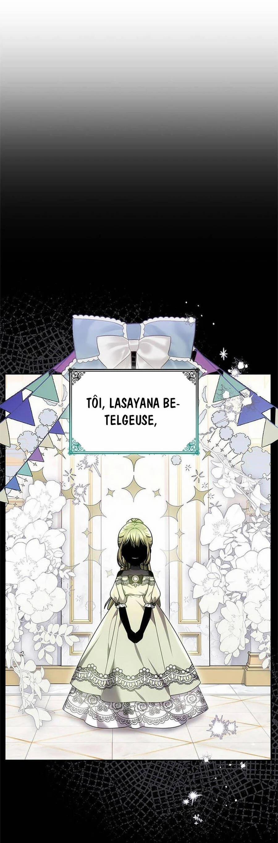 Rồng Con Thuần Hóa Những Kẻ Điên Rồ 46 trang 5