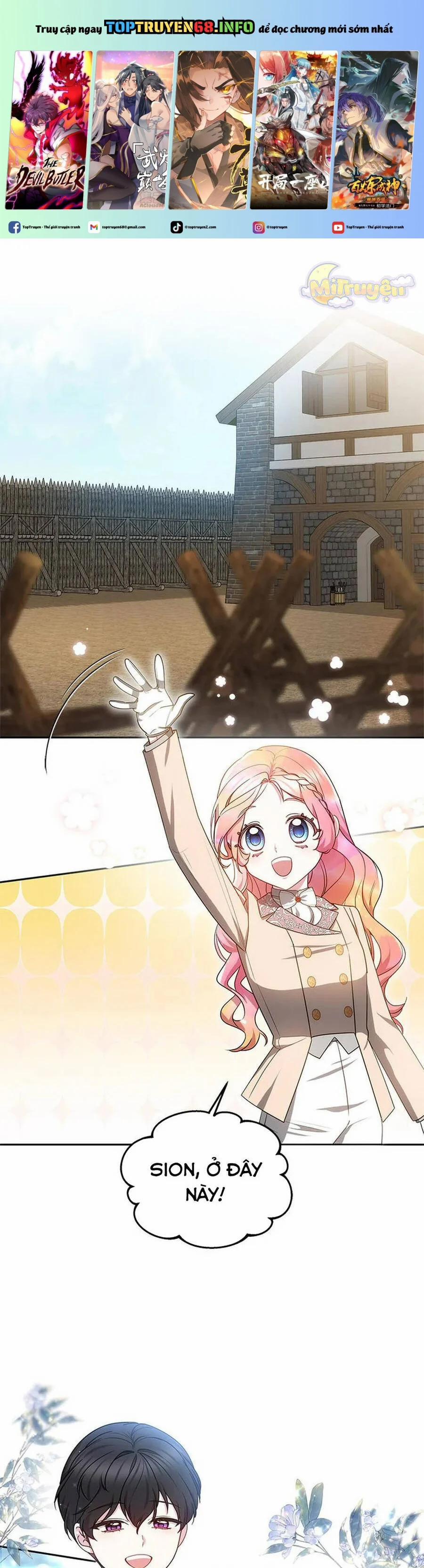 Rồng Con Thuần Hóa Những Kẻ Điên Rồ 47 trang 0