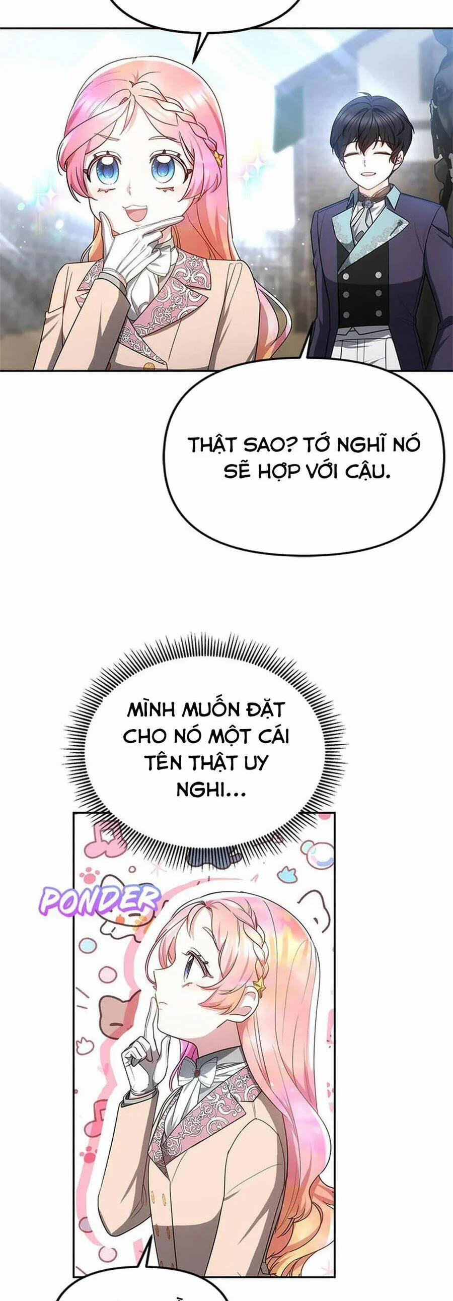 Rồng Con Thuần Hóa Những Kẻ Điên Rồ 47 trang 7