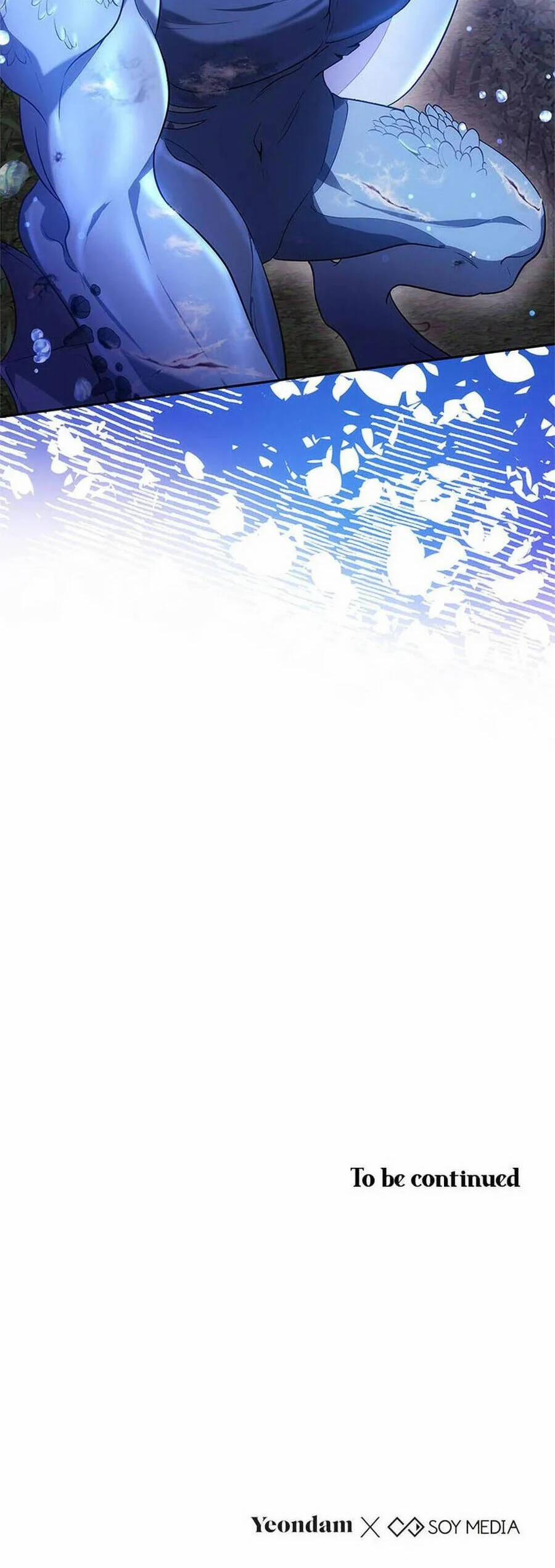 Rồng Con Thuần Hóa Những Kẻ Điên Rồ 48 trang 46