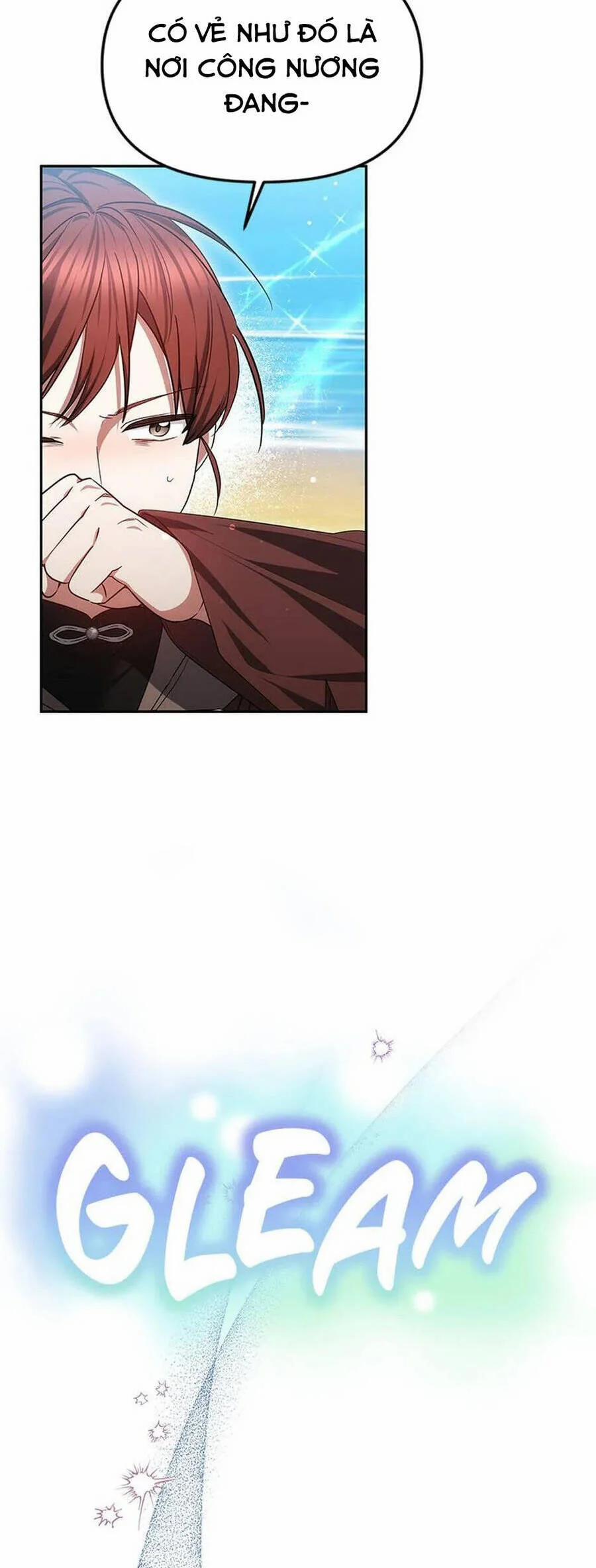 Rồng Con Thuần Hóa Những Kẻ Điên Rồ 49 trang 25