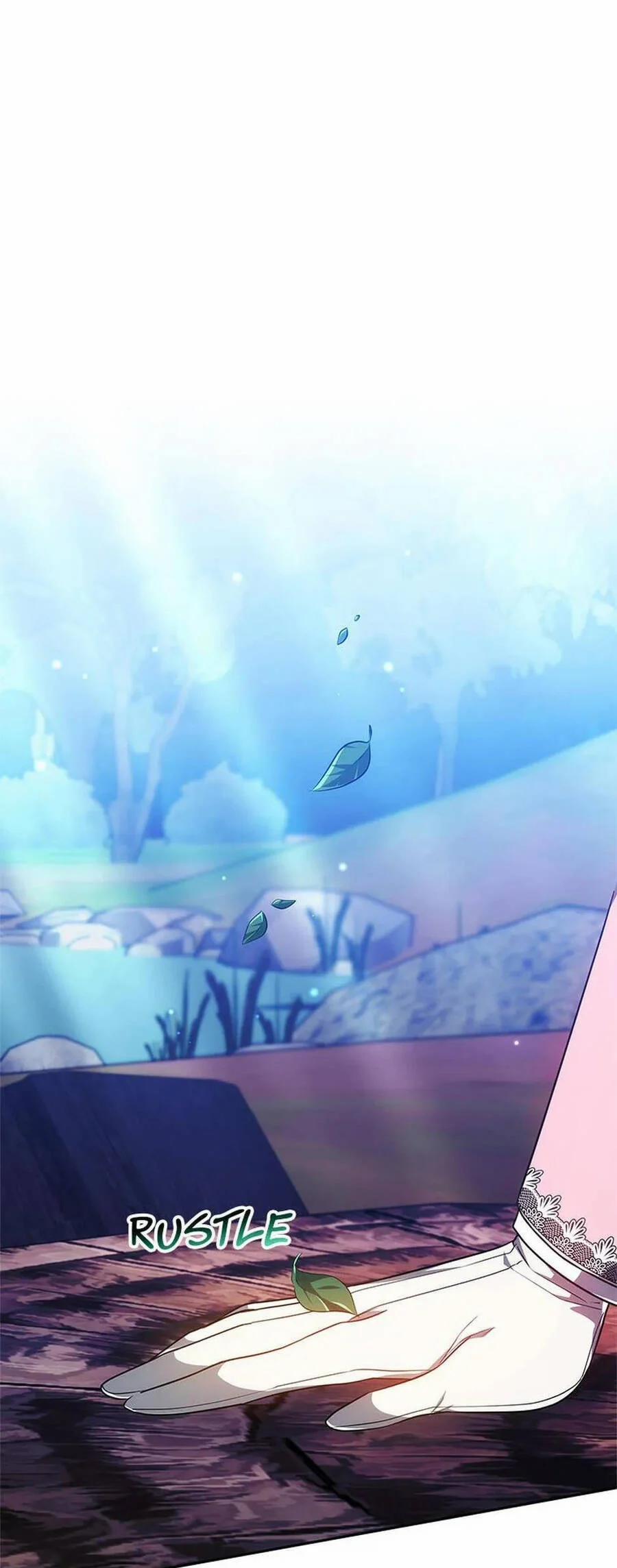 Rồng Con Thuần Hóa Những Kẻ Điên Rồ 49 trang 40