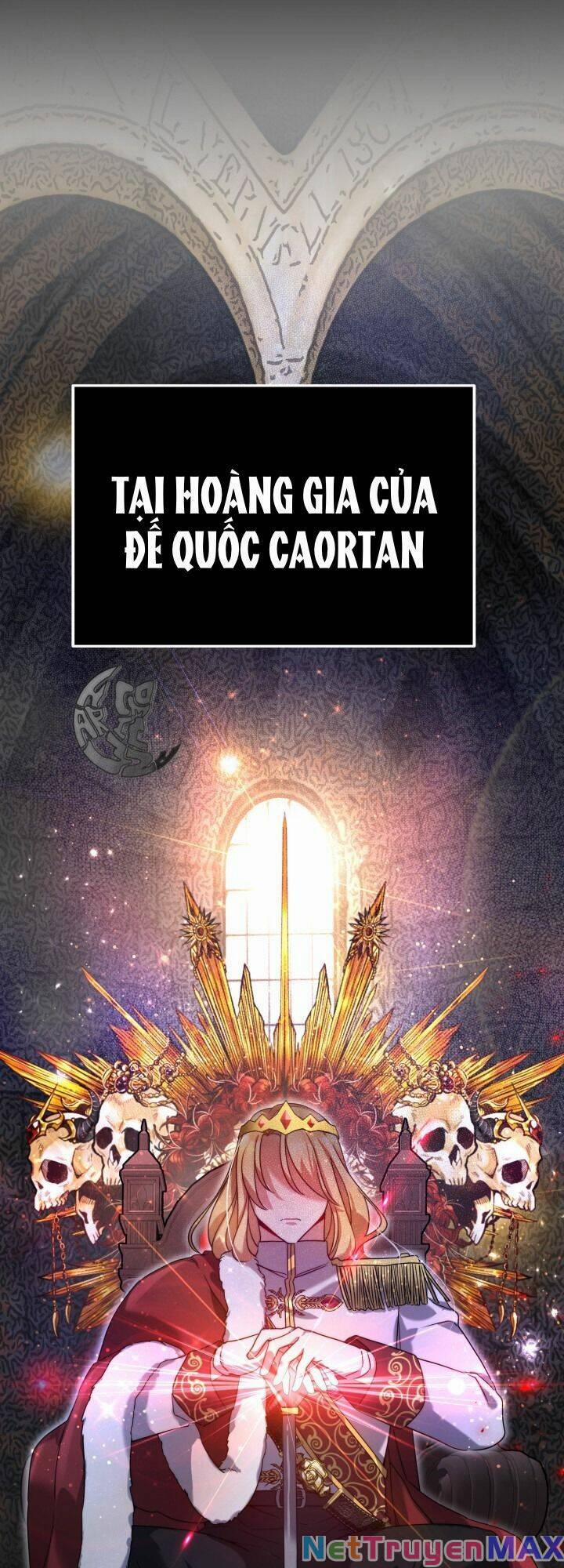 Rồng Con Thuần Hóa Những Kẻ Điên Rồ 5 trang 11