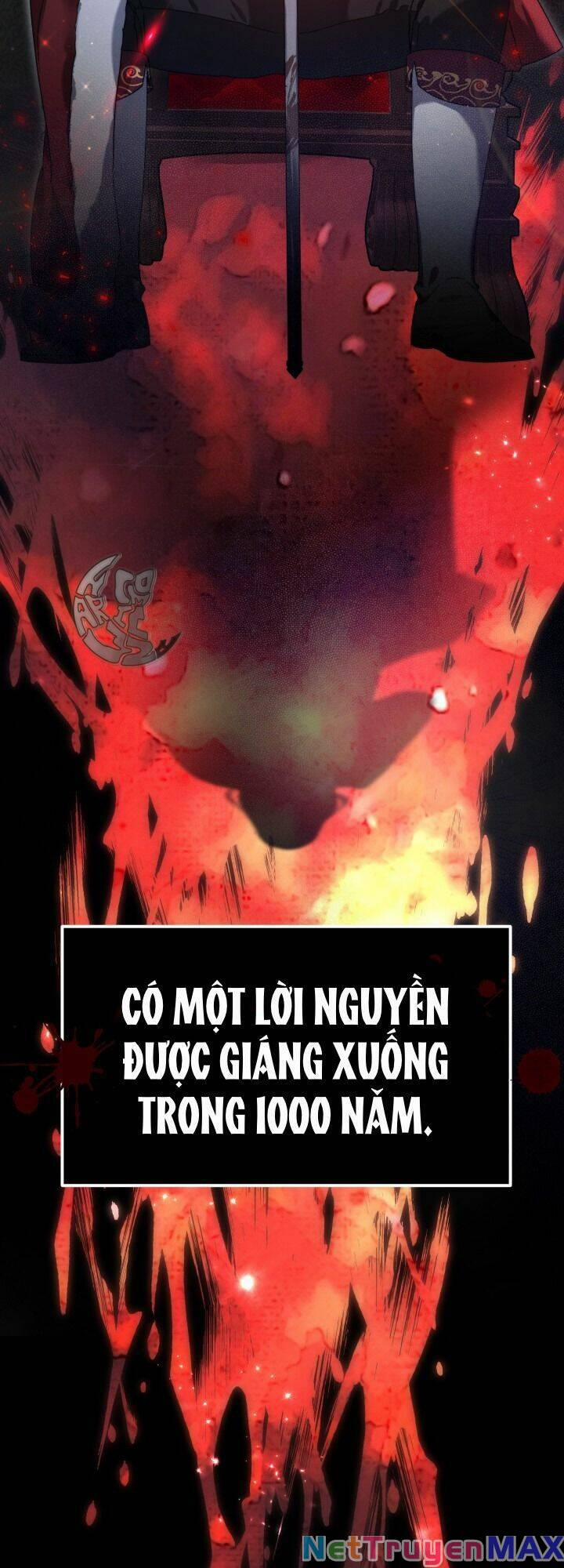 Rồng Con Thuần Hóa Những Kẻ Điên Rồ 5 trang 12