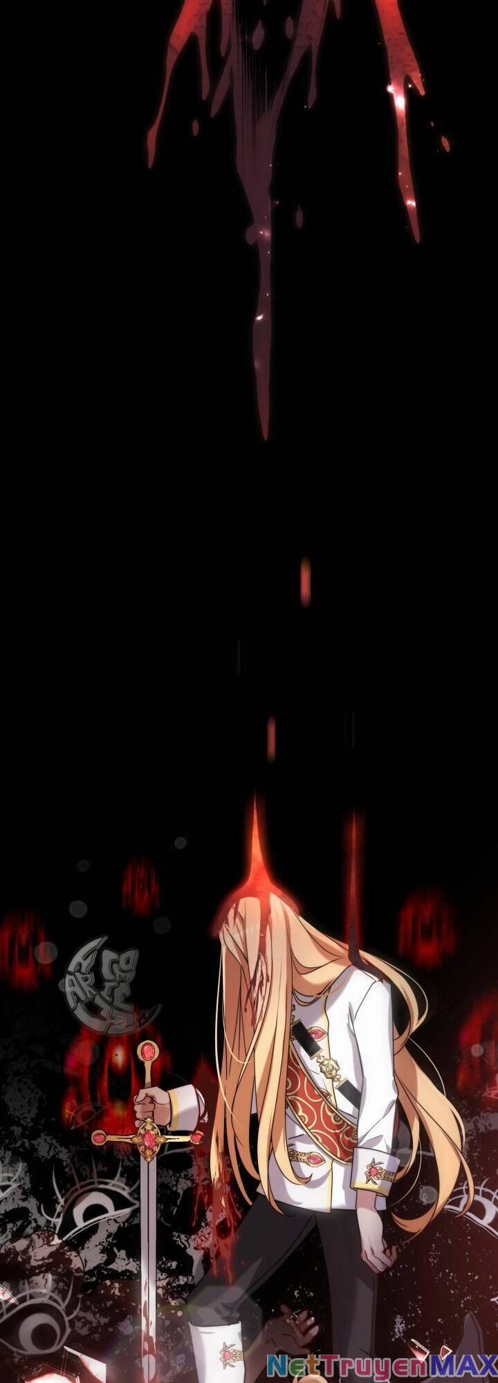 Rồng Con Thuần Hóa Những Kẻ Điên Rồ 5 trang 13