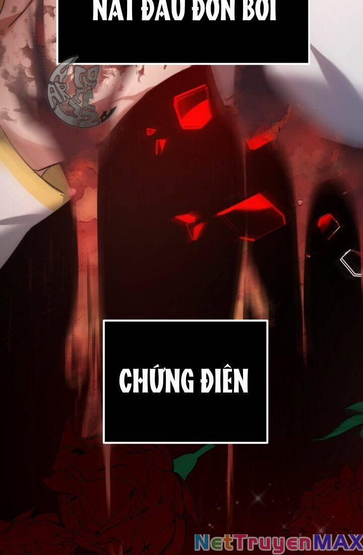 Rồng Con Thuần Hóa Những Kẻ Điên Rồ 5 trang 15