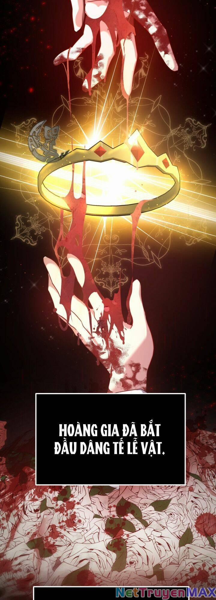 Rồng Con Thuần Hóa Những Kẻ Điên Rồ 5 trang 17