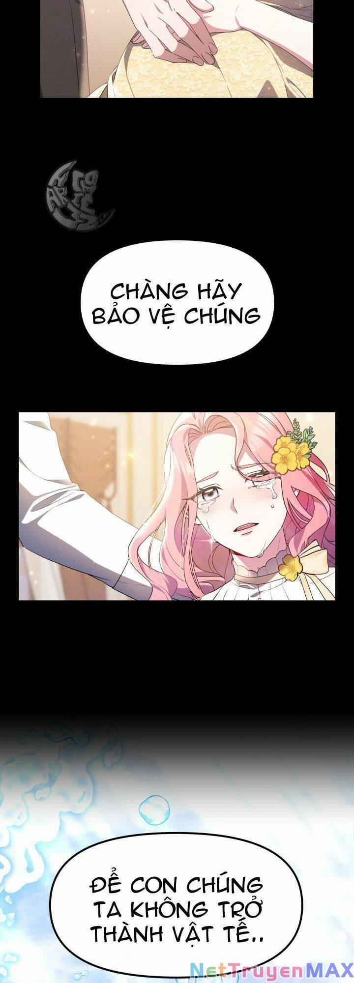 Rồng Con Thuần Hóa Những Kẻ Điên Rồ 5 trang 2