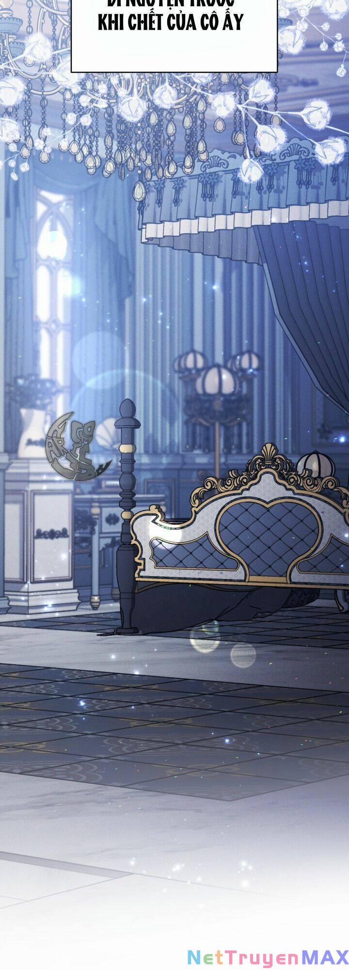 Rồng Con Thuần Hóa Những Kẻ Điên Rồ 5 trang 20