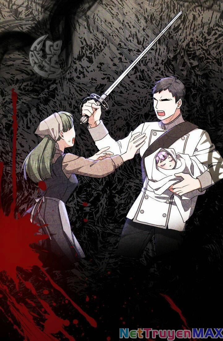 Rồng Con Thuần Hóa Những Kẻ Điên Rồ 5 trang 24