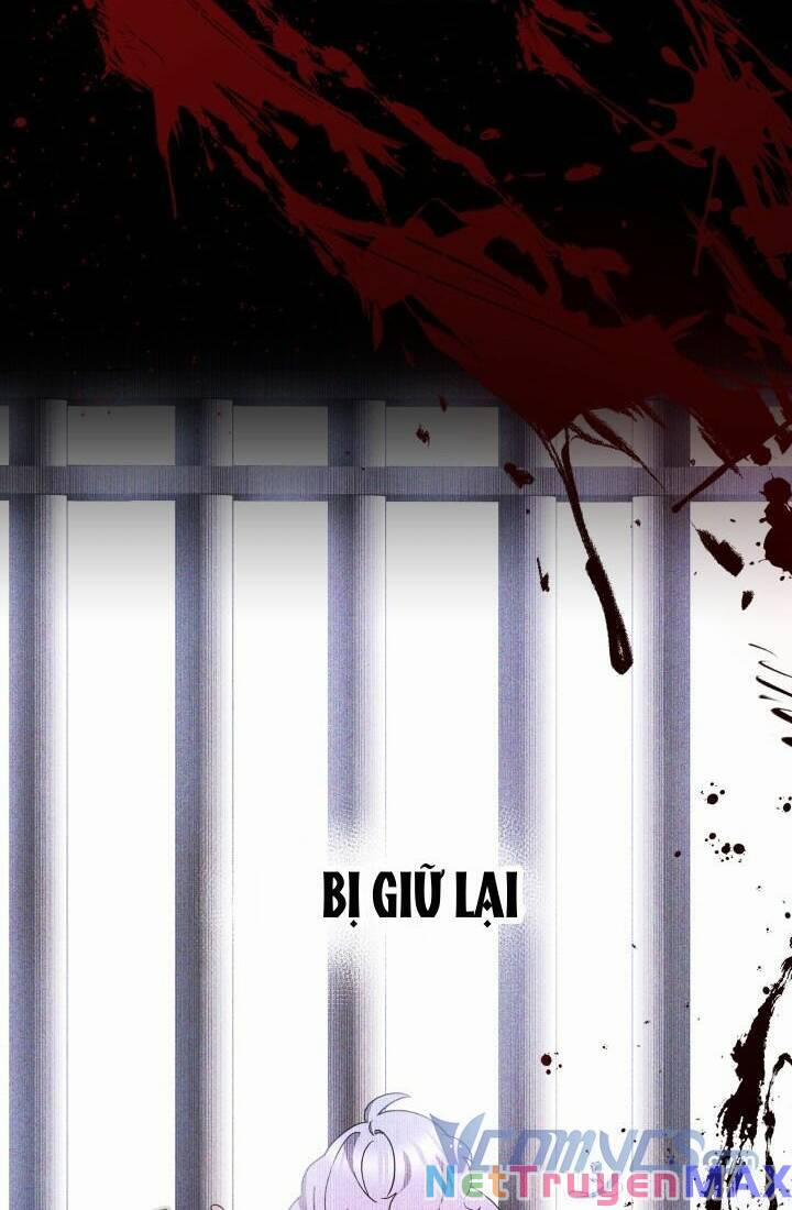 Rồng Con Thuần Hóa Những Kẻ Điên Rồ 5 trang 25