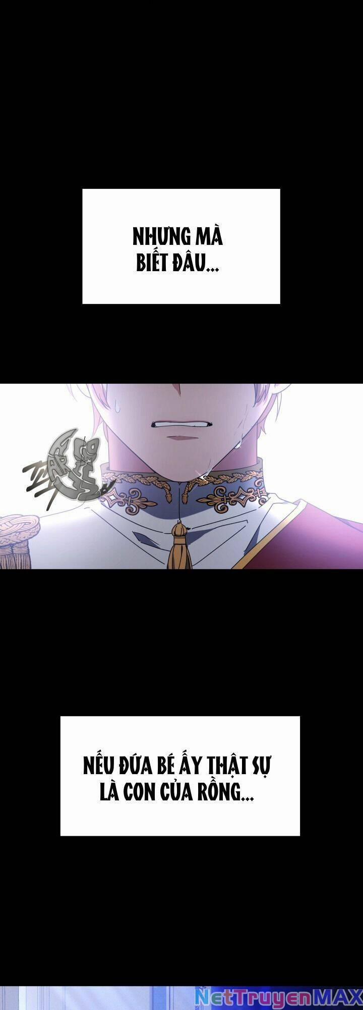 Rồng Con Thuần Hóa Những Kẻ Điên Rồ 5 trang 29