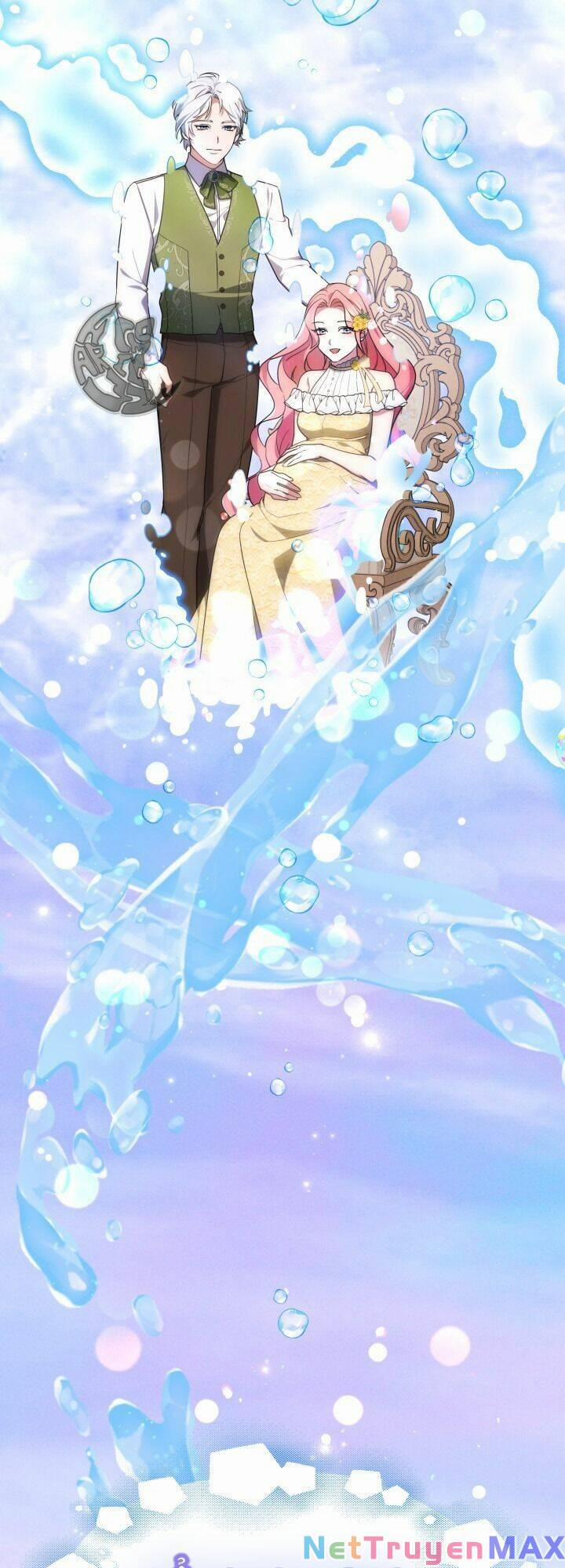 Rồng Con Thuần Hóa Những Kẻ Điên Rồ 5 trang 3