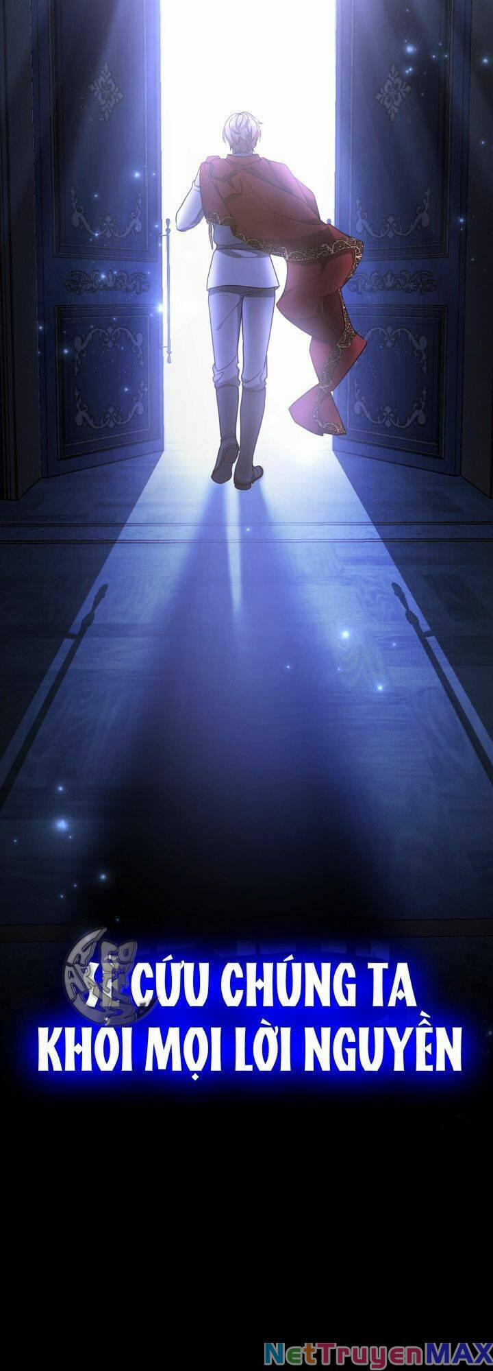 Rồng Con Thuần Hóa Những Kẻ Điên Rồ 5 trang 31