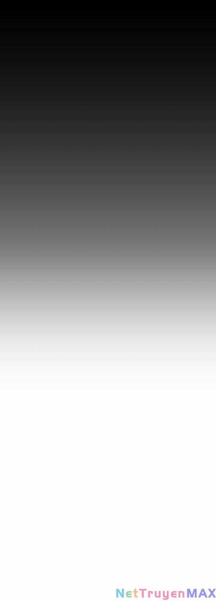 Rồng Con Thuần Hóa Những Kẻ Điên Rồ 5 trang 32