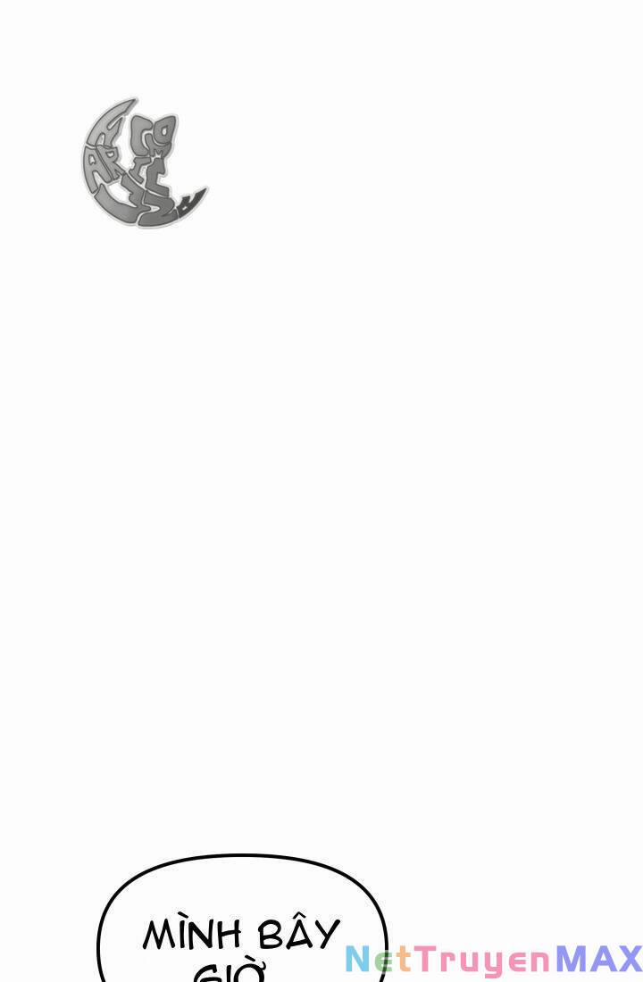 Rồng Con Thuần Hóa Những Kẻ Điên Rồ 5 trang 33