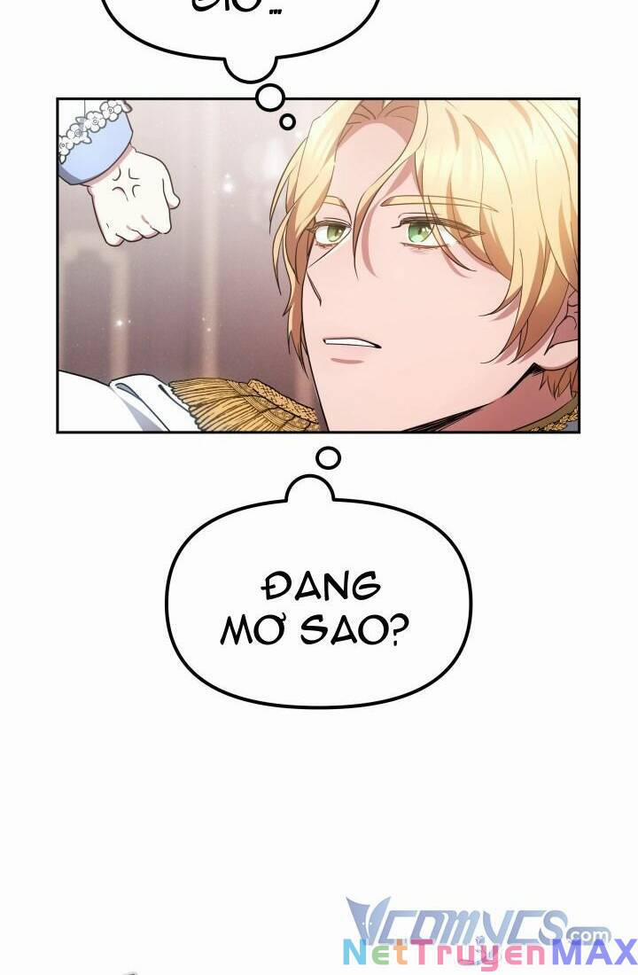 Rồng Con Thuần Hóa Những Kẻ Điên Rồ 5 trang 34