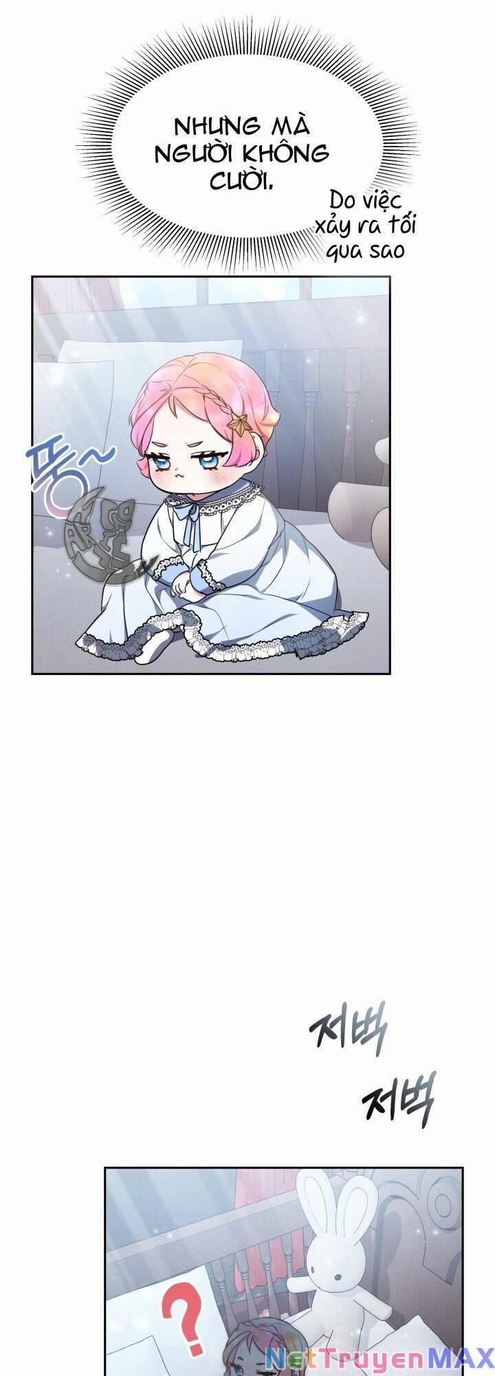 Rồng Con Thuần Hóa Những Kẻ Điên Rồ 5 trang 39