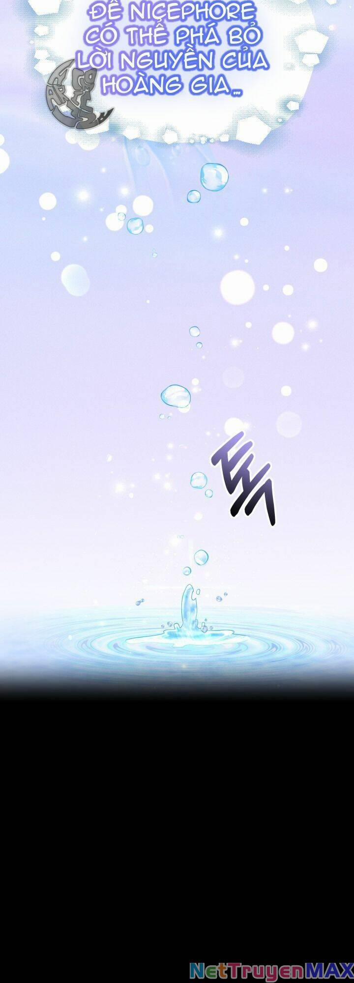 Rồng Con Thuần Hóa Những Kẻ Điên Rồ 5 trang 4