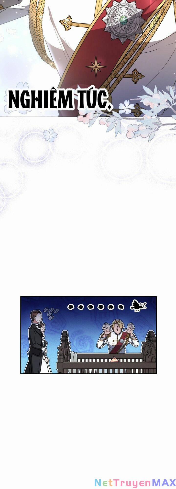 Rồng Con Thuần Hóa Những Kẻ Điên Rồ 5 trang 41