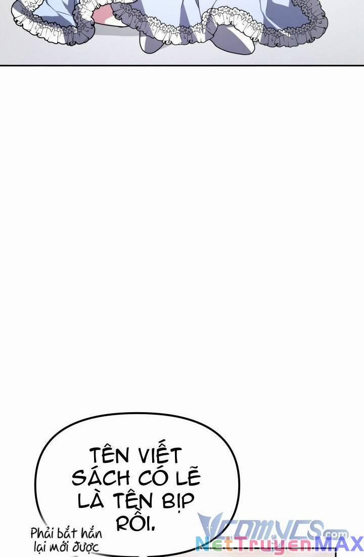 Rồng Con Thuần Hóa Những Kẻ Điên Rồ 5 trang 43