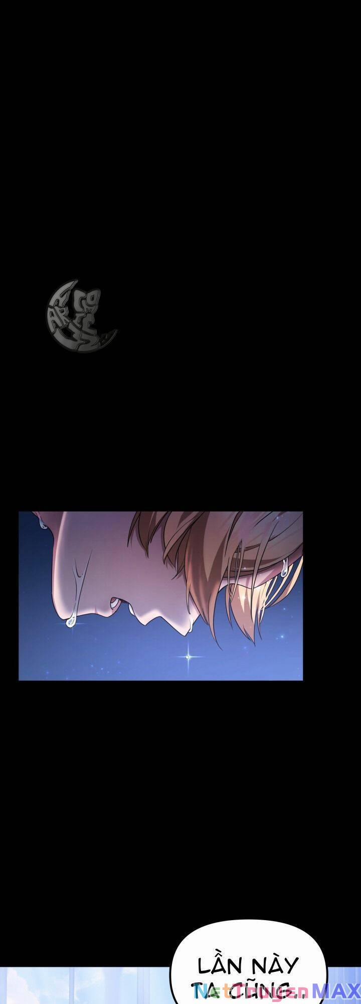 Rồng Con Thuần Hóa Những Kẻ Điên Rồ 5 trang 5