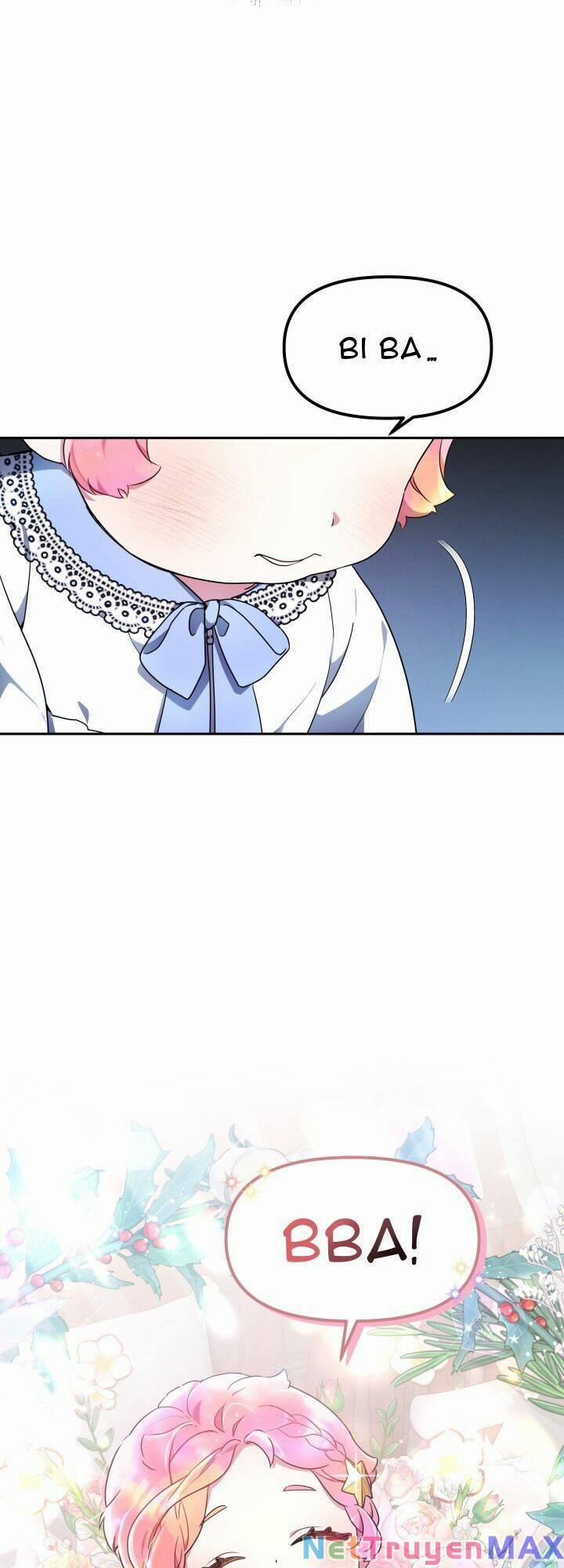 Rồng Con Thuần Hóa Những Kẻ Điên Rồ 5 trang 50