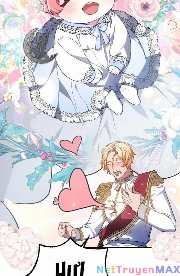 Rồng Con Thuần Hóa Những Kẻ Điên Rồ 5 trang 51