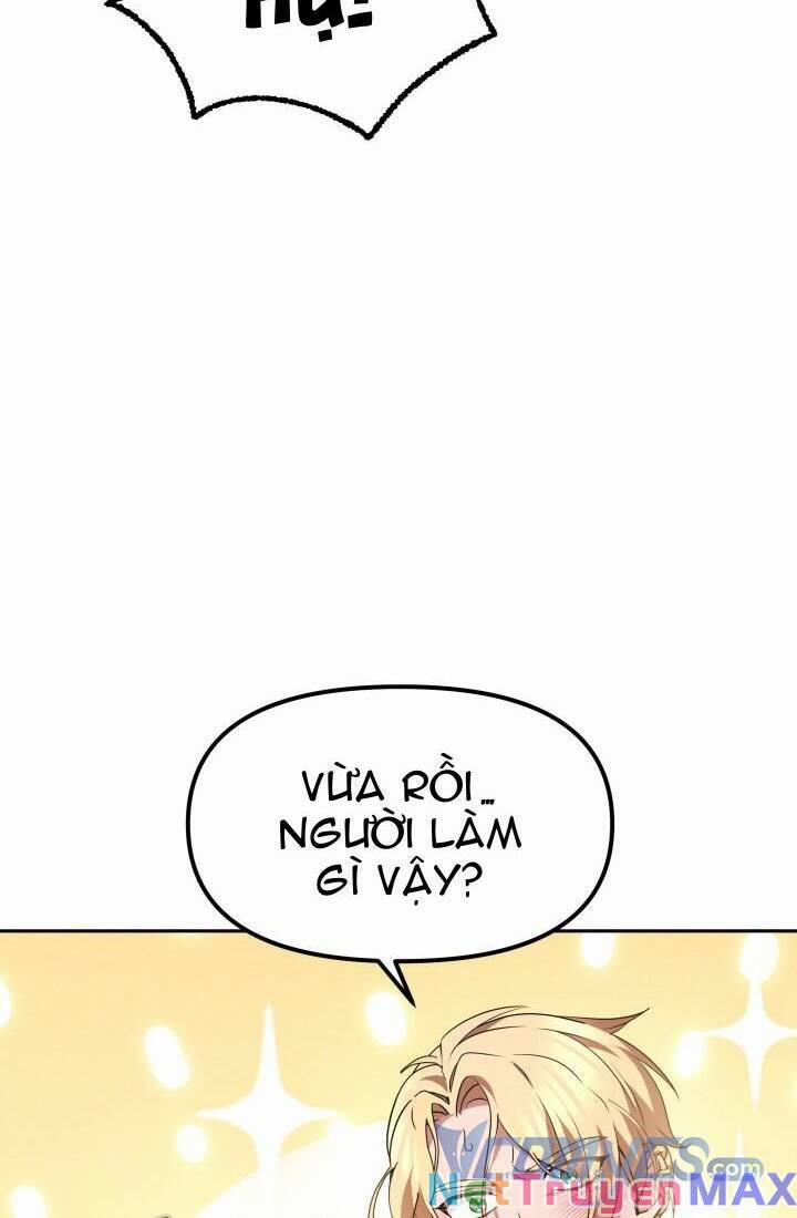 Rồng Con Thuần Hóa Những Kẻ Điên Rồ 5 trang 52