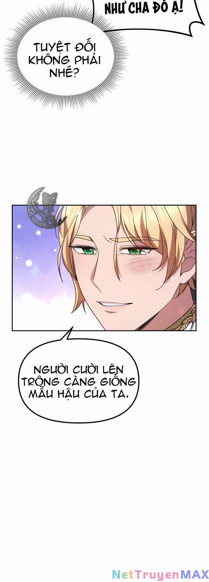 Rồng Con Thuần Hóa Những Kẻ Điên Rồ 5 trang 54