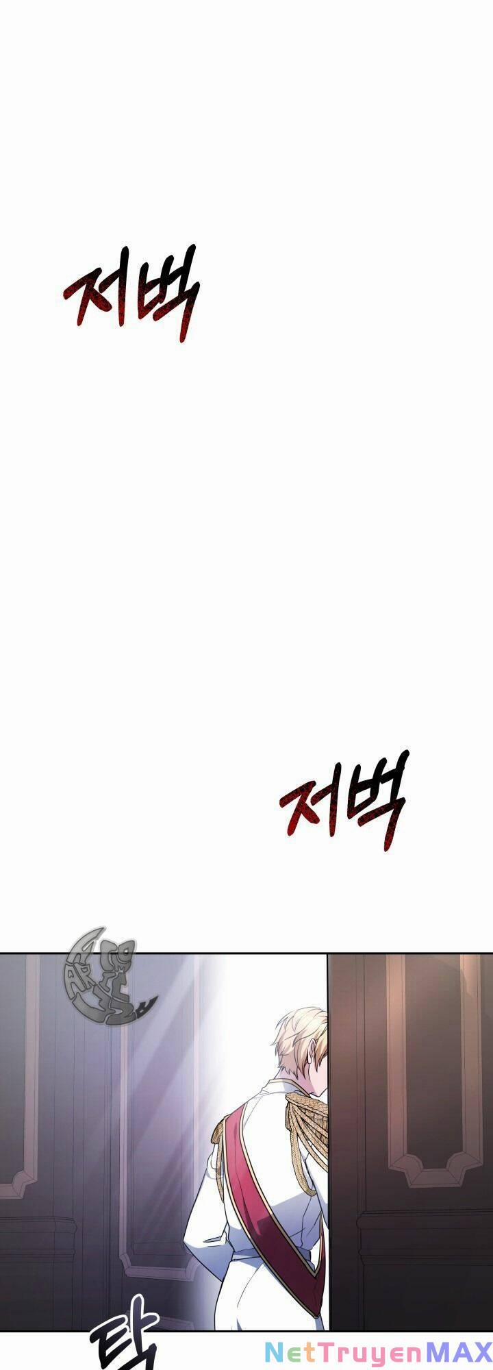 Rồng Con Thuần Hóa Những Kẻ Điên Rồ 5 trang 58