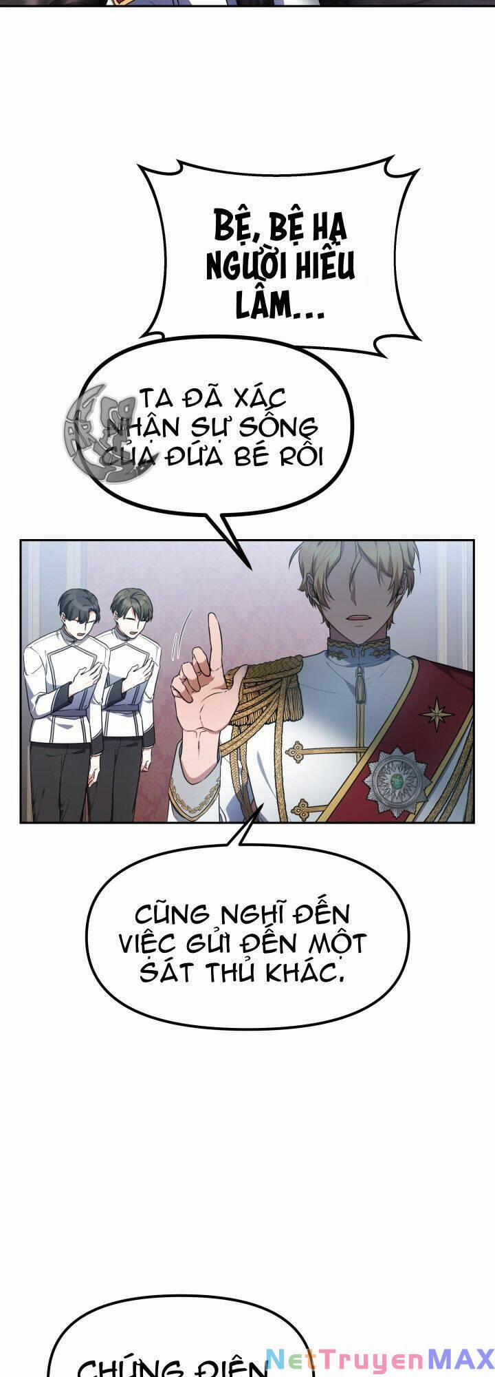 Rồng Con Thuần Hóa Những Kẻ Điên Rồ 5 trang 67