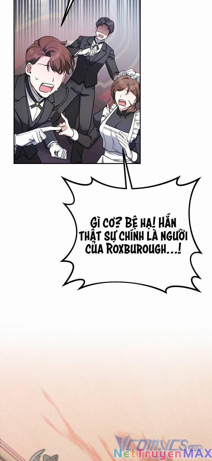 Rồng Con Thuần Hóa Những Kẻ Điên Rồ 5 trang 69