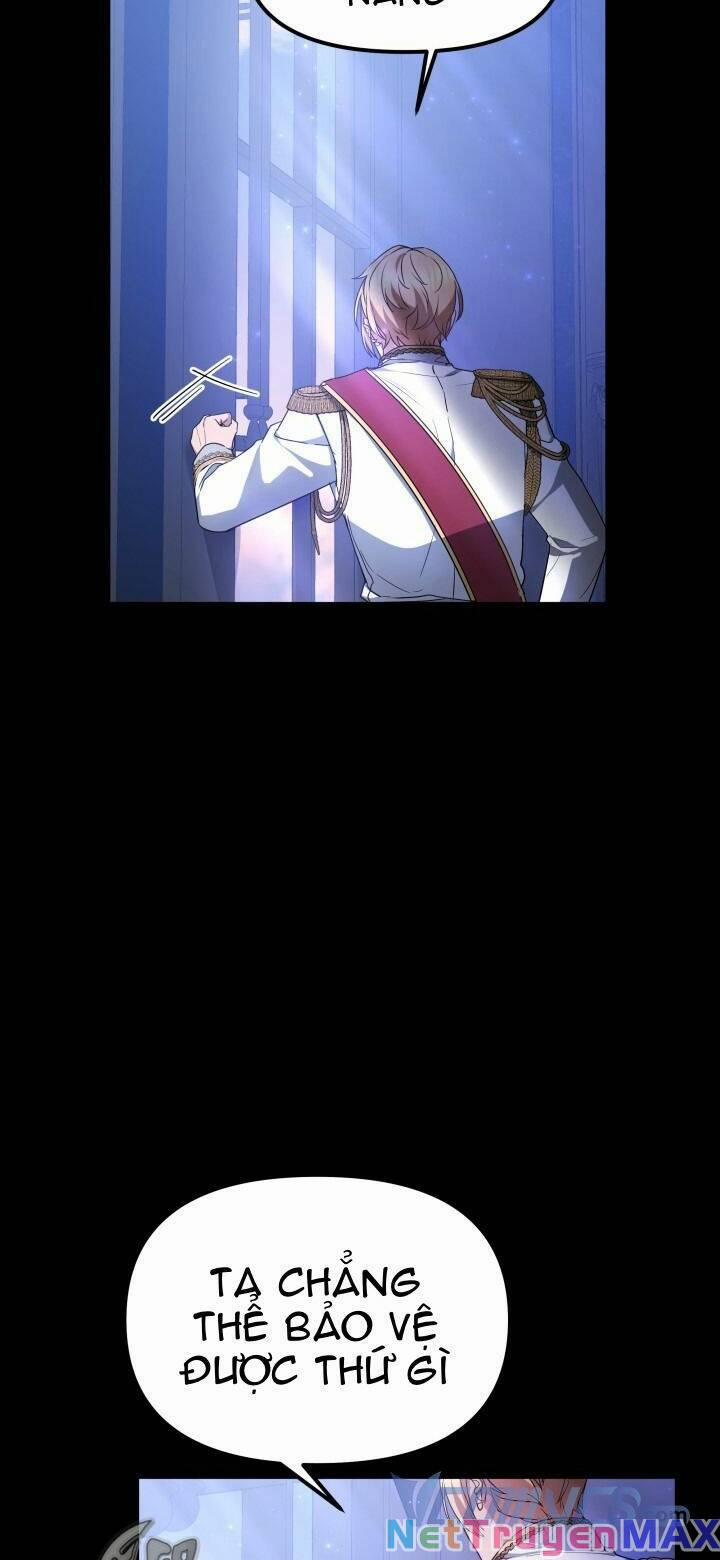 Rồng Con Thuần Hóa Những Kẻ Điên Rồ 5 trang 7