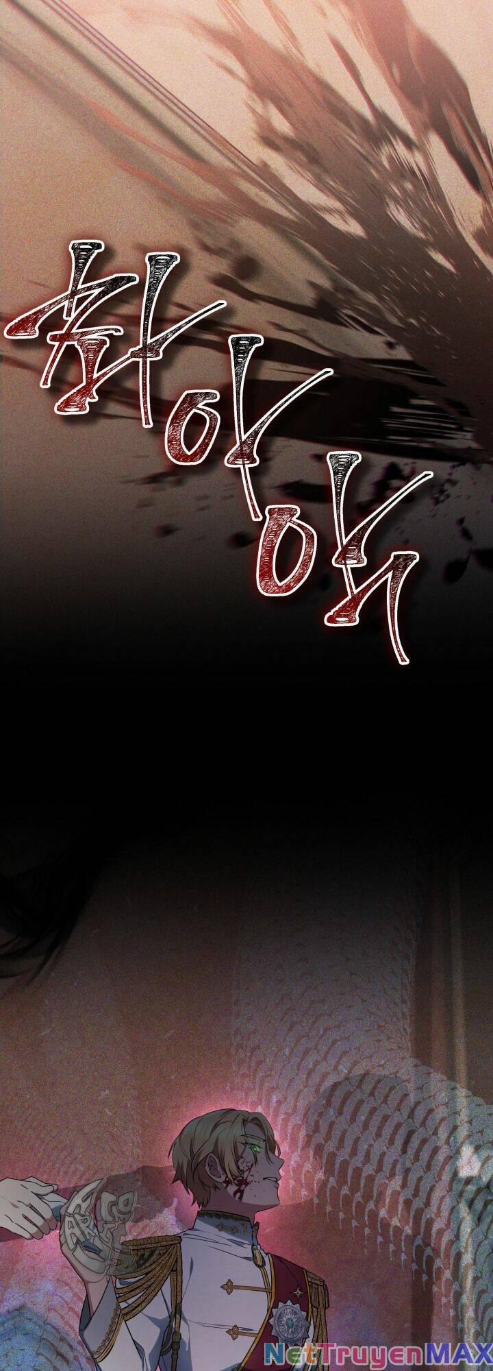 Rồng Con Thuần Hóa Những Kẻ Điên Rồ 5 trang 70