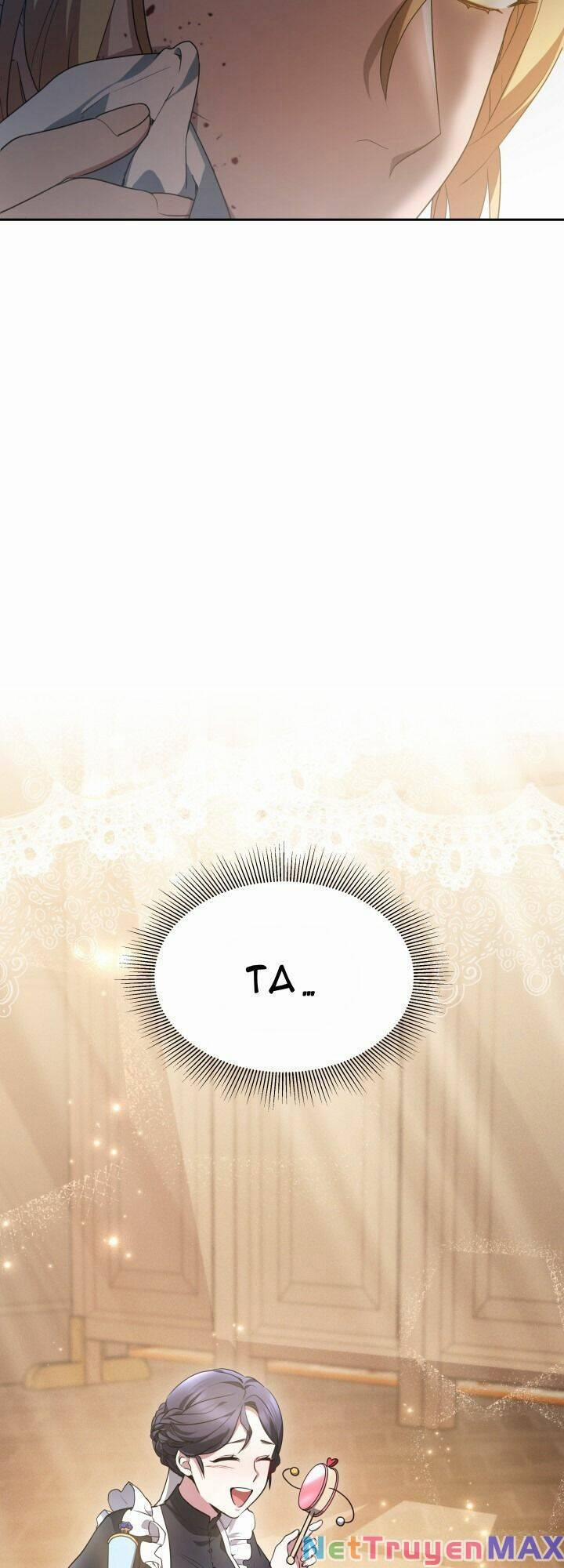 Rồng Con Thuần Hóa Những Kẻ Điên Rồ 5 trang 72