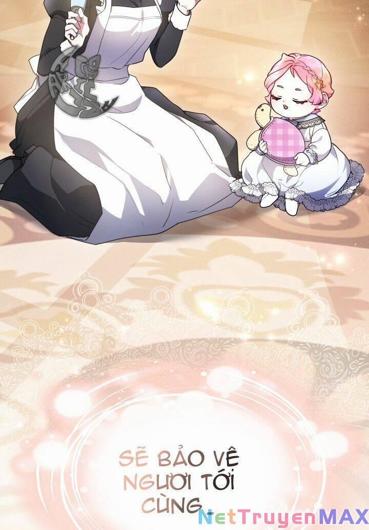 Rồng Con Thuần Hóa Những Kẻ Điên Rồ 5 trang 73