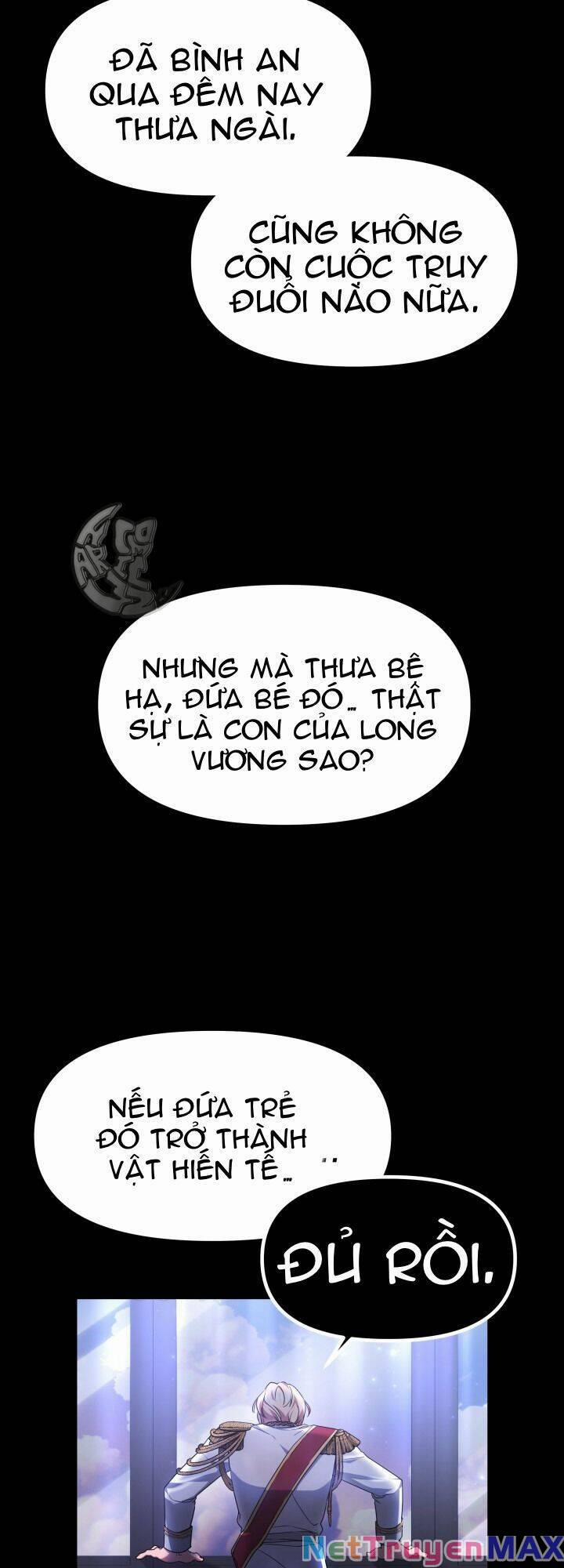 Rồng Con Thuần Hóa Những Kẻ Điên Rồ 5 trang 9