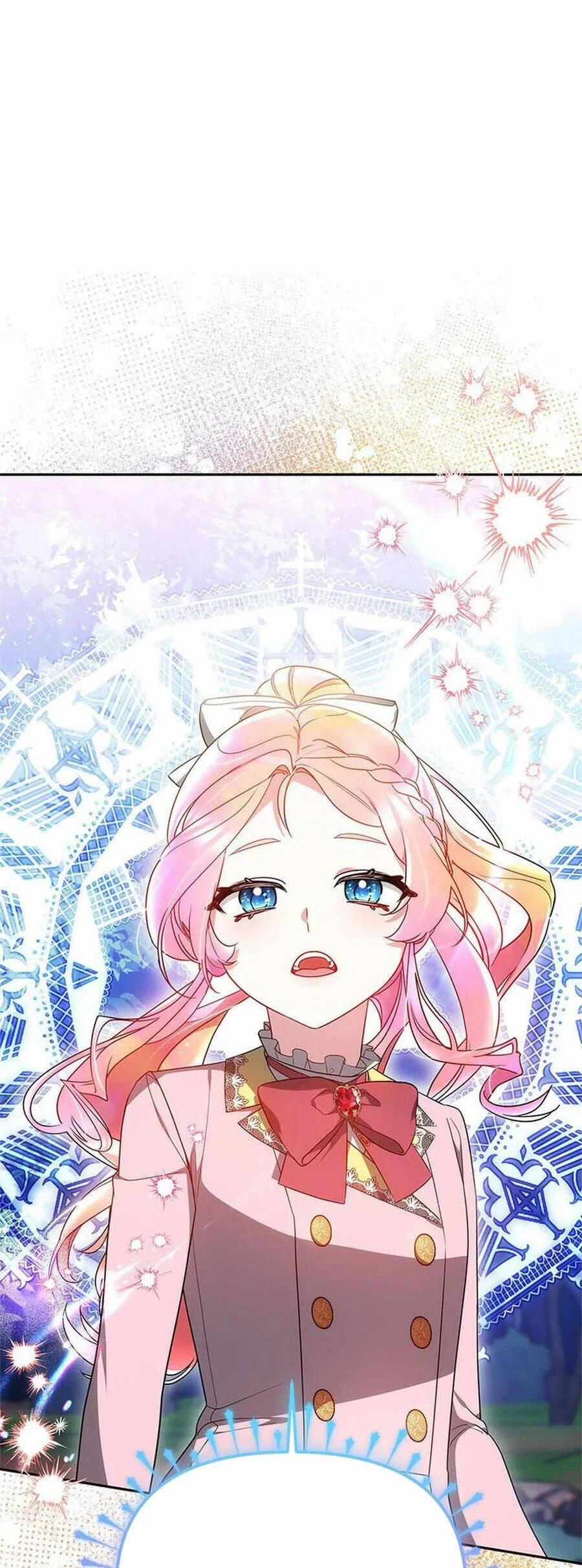 Rồng Con Thuần Hóa Những Kẻ Điên Rồ 50 trang 27