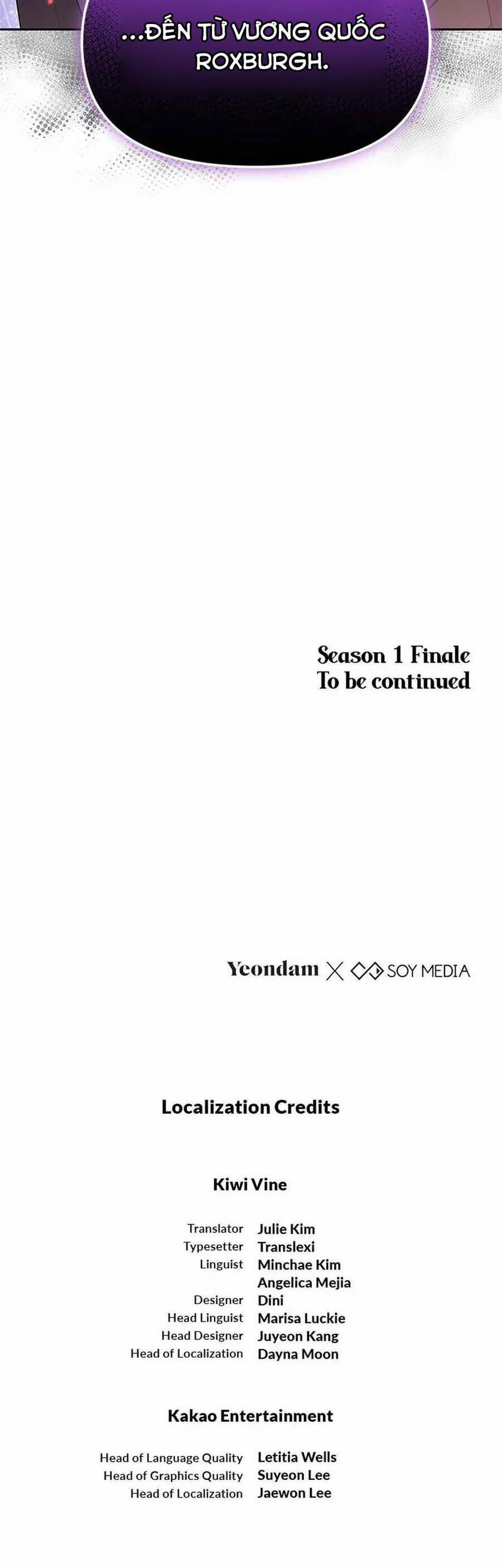 Rồng Con Thuần Hóa Những Kẻ Điên Rồ 50 trang 52