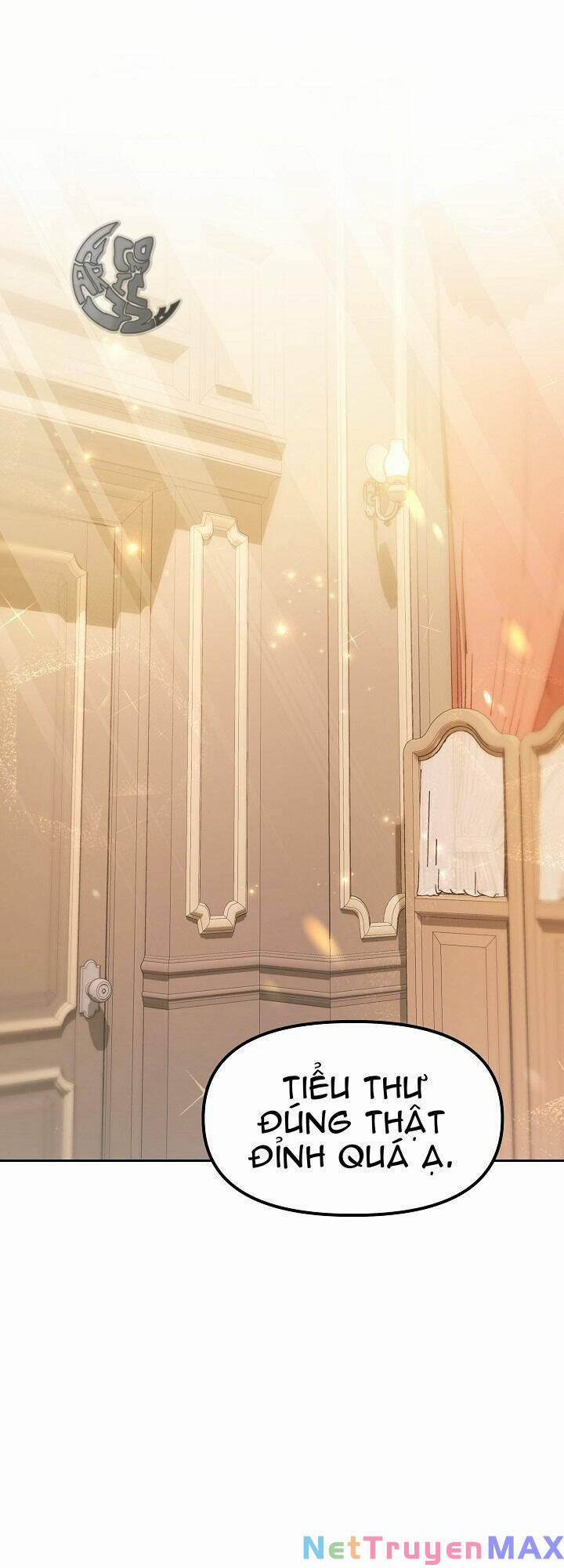 Rồng Con Thuần Hóa Những Kẻ Điên Rồ 6 trang 0