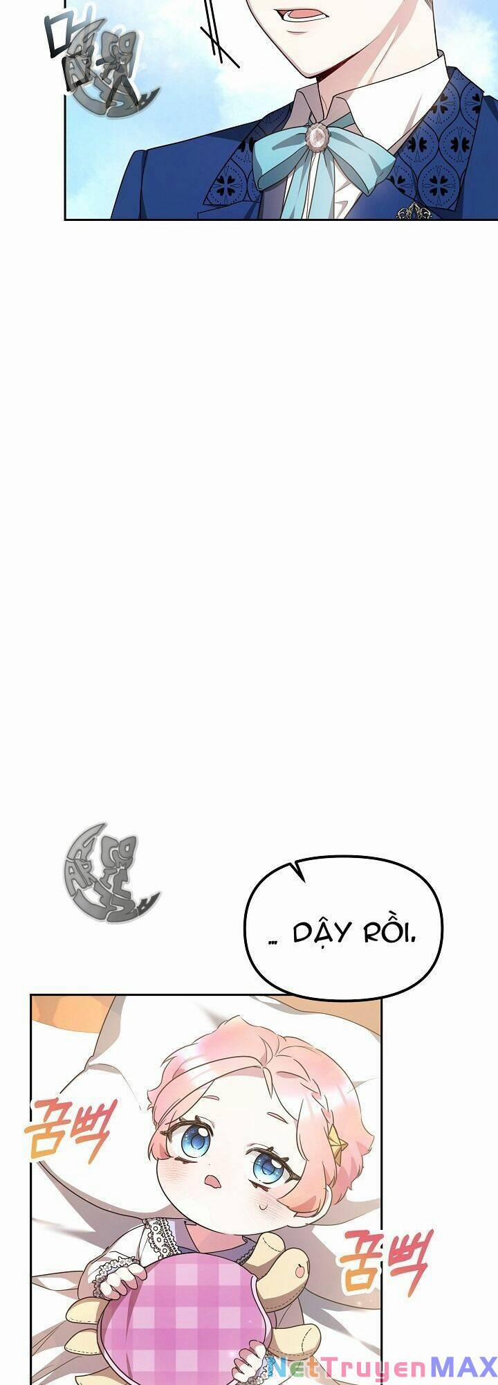 Rồng Con Thuần Hóa Những Kẻ Điên Rồ 6 trang 12