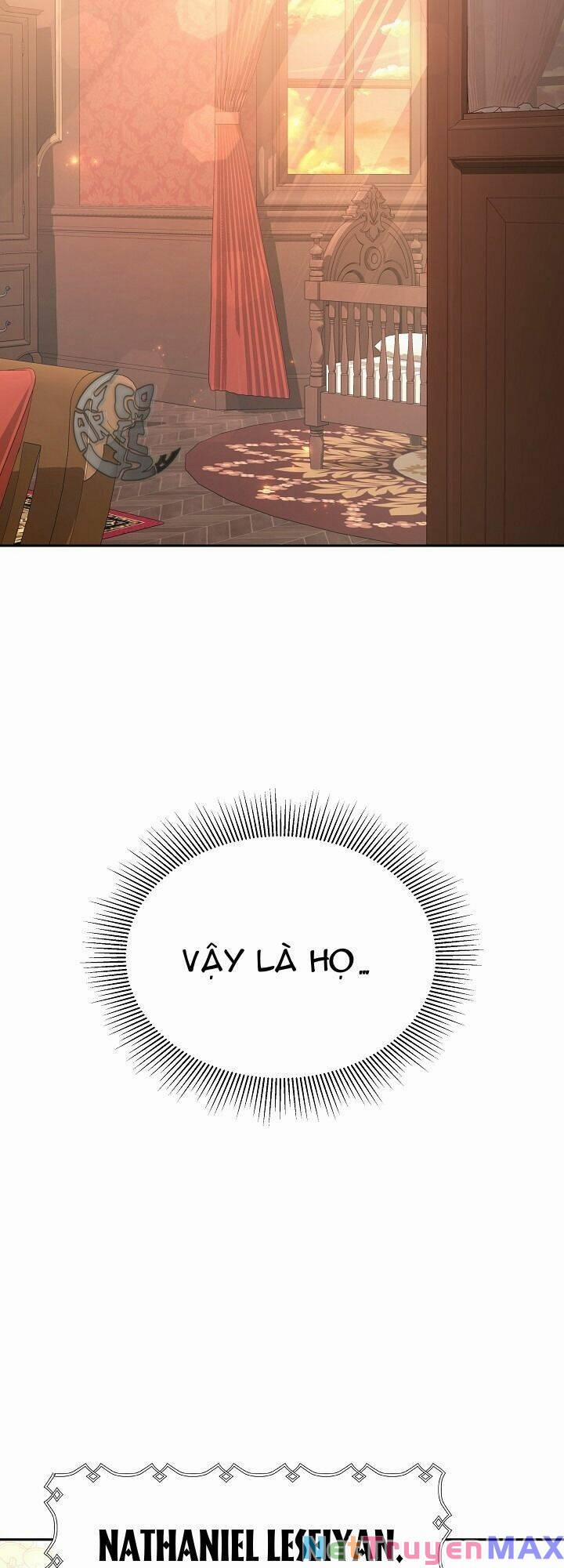 Rồng Con Thuần Hóa Những Kẻ Điên Rồ 6 trang 15