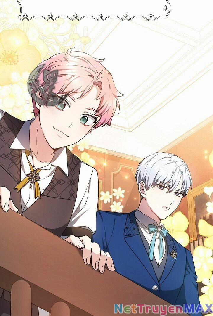 Rồng Con Thuần Hóa Những Kẻ Điên Rồ 6 trang 16