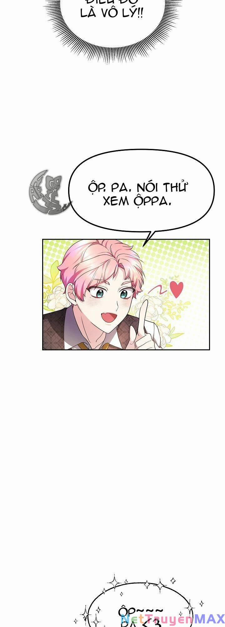 Rồng Con Thuần Hóa Những Kẻ Điên Rồ 6 trang 23