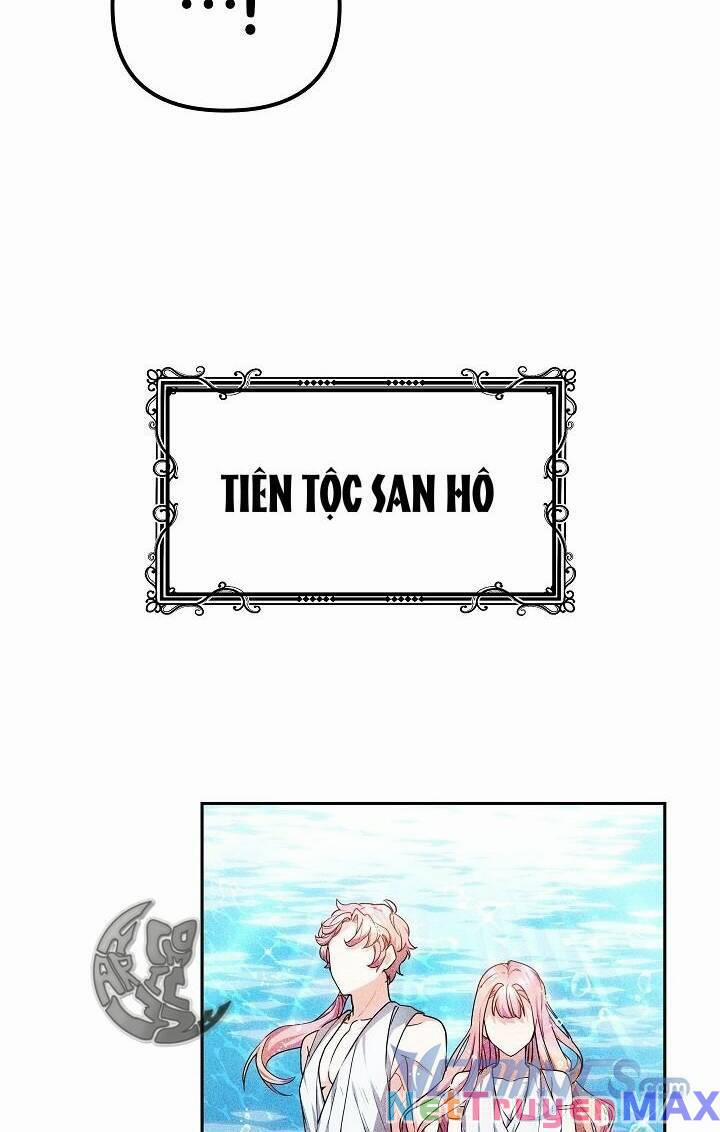 Rồng Con Thuần Hóa Những Kẻ Điên Rồ 6 trang 26